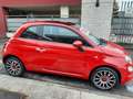 Fiat 500 1.0 RED 70CV HYBRID +cerchi da 16 nessun vincolo Rouge - thumbnail 3