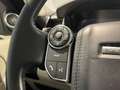 Land Rover Range Rover 3.0 tdV6 Vogue auto my16 E6 SOLO PER OPERATORI Blau - thumbnail 21