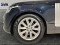 Land Rover Range Rover 3.0 tdV6 Vogue auto my16 E6 SOLO PER OPERATORI Blu/Azzurro - thumbnail 10