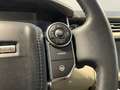 Land Rover Range Rover 3.0 tdV6 Vogue auto my16 E6 SOLO PER OPERATORI Blau - thumbnail 23