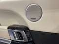 Land Rover Range Rover 3.0 tdV6 Vogue auto my16 E6 SOLO PER OPERATORI Blau - thumbnail 25