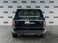 Land Rover Range Rover 3.0 tdV6 Vogue auto my16 E6 SOLO PER OPERATORI Blu/Azzurro - thumbnail 8