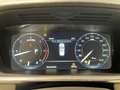 Land Rover Range Rover 3.0 tdV6 Vogue auto my16 E6 SOLO PER OPERATORI Blu/Azzurro - thumbnail 15
