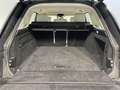 Land Rover Range Rover 3.0 tdV6 Vogue auto my16 E6 SOLO PER OPERATORI Blu/Azzurro - thumbnail 11