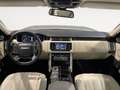 Land Rover Range Rover 3.0 tdV6 Vogue auto my16 E6 SOLO PER OPERATORI Blu/Azzurro - thumbnail 5