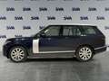 Land Rover Range Rover 3.0 tdV6 Vogue auto my16 E6 SOLO PER OPERATORI Blu/Azzurro - thumbnail 7
