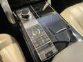 Land Rover Range Rover 3.0 tdV6 Vogue auto my16 E6 SOLO PER OPERATORI Blau - thumbnail 18