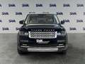 Land Rover Range Rover 3.0 tdV6 Vogue auto my16 E6 SOLO PER OPERATORI Blu/Azzurro - thumbnail 9
