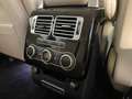 Land Rover Range Rover 3.0 tdV6 Vogue auto my16 E6 SOLO PER OPERATORI Blau - thumbnail 19