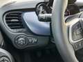Fiat 500X 1.3 mjt Club 95cv Wit - thumbnail 12