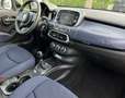 Fiat 500X 1.3 mjt Club 95cv Bianco - thumbnail 8