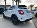 Fiat 500X 1.3 mjt Club 95cv Bianco - thumbnail 3