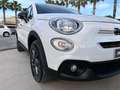 Fiat 500X 1.3 mjt Club 95cv Bianco - thumbnail 5