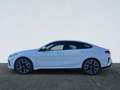 BMW 220 d Gran Coupé Sportpaket HUD Navi LED Klima PDC Blanco - thumbnail 4