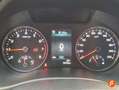 Kia Stonic 1.0 T-GDi 74kW MHEV iMT Drive Plus Rojo - thumbnail 18