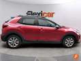 Kia Stonic 1.0 T-GDi 74kW MHEV iMT Drive Plus Rojo - thumbnail 3