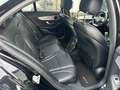 Mercedes-Benz C 180 C 180 (BlueTEC) d AMG Line Motor Maakt Lawaai ! Zwart - thumbnail 13