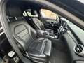 Mercedes-Benz C 180 C 180 (BlueTEC) d AMG Line Motor Maakt Lawaai ! Zwart - thumbnail 15