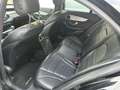 Mercedes-Benz C 180 C 180 (BlueTEC) d AMG Line Motor Maakt Lawaai ! Zwart - thumbnail 9
