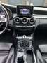 Mercedes-Benz C 180 C 180 (BlueTEC) d AMG Line Motor Maakt Lawaai ! Zwart - thumbnail 12