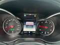 Mercedes-Benz C 180 C 180 (BlueTEC) d AMG Line Motor Maakt Lawaai ! Zwart - thumbnail 19