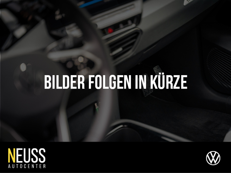 Volkswagen T-Roc 1,5 eTSI DSG Life ENERGY-PAKET