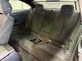 BMW 420 d Coupe M Sport/SAG/XEN/SHZ/GSHD/PDC/19 Zwart - thumbnail 14