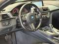 BMW 420 d Coupe M Sport/SAG/XEN/SHZ/GSHD/PDC/19 Zwart - thumbnail 13