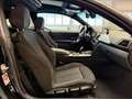 BMW 420 d Coupe M Sport/SAG/XEN/SHZ/GSHD/PDC/19 Zwart - thumbnail 15