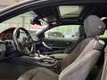 BMW 420 d Coupe M Sport/SAG/XEN/SHZ/GSHD/PDC/19 Zwart - thumbnail 17