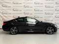BMW 420 d Coupe M Sport/SAG/XEN/SHZ/GSHD/PDC/19 Zwart - thumbnail 5