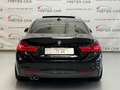 BMW 420 d Coupe M Sport/SAG/XEN/SHZ/GSHD/PDC/19 Zwart - thumbnail 8