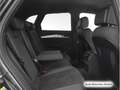 Audi Q5 40 TDI qu. S tronic 2x S line AHK/Navi+/Kamer Grau - thumbnail 14