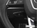 Audi Q5 40 TDI qu. S tronic 2x S line AHK/Navi+/Kamer Grau - thumbnail 20