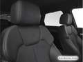Audi Q5 40 TDI qu. S tronic 2x S line AHK/Navi+/Kamer Grau - thumbnail 13