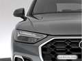 Audi Q5 40 TDI qu. S tronic 2x S line AHK/Navi+/Kamer Grau - thumbnail 9
