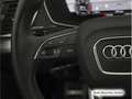 Audi Q5 40 TDI qu. S tronic 2x S line AHK/Navi+/Kamer Grau - thumbnail 18