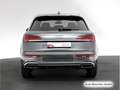 Audi Q5 40 TDI qu. S tronic 2x S line AHK/Navi+/Kamer Grau - thumbnail 8