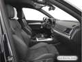Audi Q5 40 TDI qu. S tronic 2x S line AHK/Navi+/Kamer Grau - thumbnail 12
