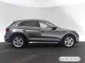 Audi Q5 40 TDI qu. S tronic 2x S line AHK/Navi+/Kamer Grau - thumbnail 6