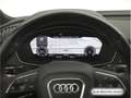 Audi Q5 40 TDI qu. S tronic 2x S line AHK/Navi+/Kamer Grau - thumbnail 17