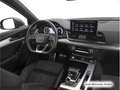 Audi Q5 40 TDI qu. S tronic 2x S line AHK/Navi+/Kamer Grau - thumbnail 11
