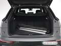 Audi Q5 40 TDI qu. S tronic 2x S line AHK/Navi+/Kamer Grau - thumbnail 25