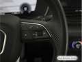 Audi Q5 40 TDI qu. S tronic 2x S line AHK/Navi+/Kamer Grau - thumbnail 19