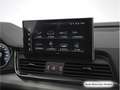 Audi Q5 40 TDI qu. S tronic 2x S line AHK/Navi+/Kamer Grau - thumbnail 15
