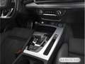 Audi Q5 40 TDI qu. S tronic 2x S line AHK/Navi+/Kamer Grau - thumbnail 16