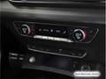 Audi Q5 40 TDI qu. S tronic 2x S line AHK/Navi+/Kamer Grau - thumbnail 24