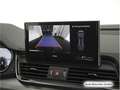 Audi Q5 40 TDI qu. S tronic 2x S line AHK/Navi+/Kamer Grau - thumbnail 23