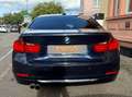 BMW 328 328 i f30-radar de recul-garantie 6 mois Bleu - thumbnail 5