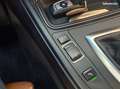 BMW 328 328 i f30-radar de recul-garantie 6 mois Bleu - thumbnail 29